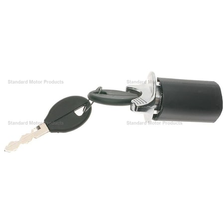 Standard Ignition Ignition Lock Cylinder, Us-262L US-262L